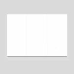 Stor Whiteboard Air Spaces | LINTEX