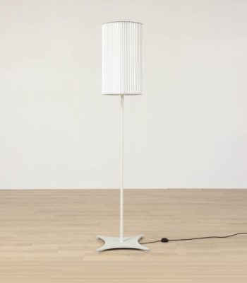 Golvlampa Mimmi | ZERO