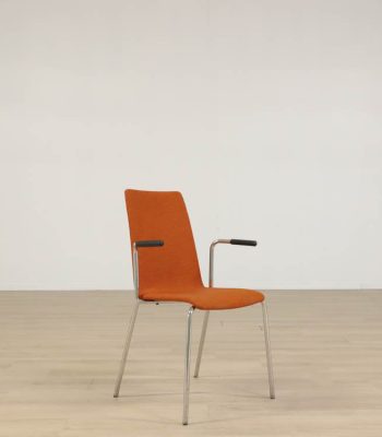 Konferensstol Talk