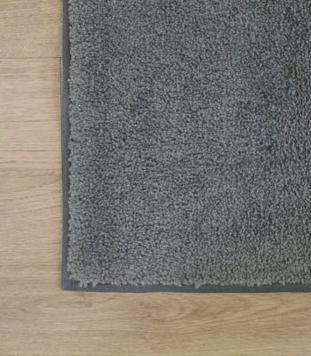 Matta 350×260 cm