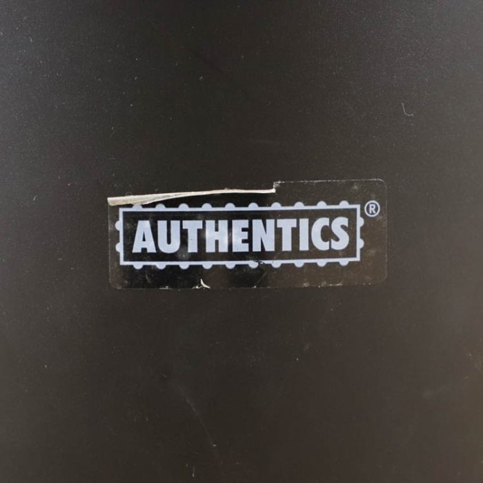 Papperskorg | AUTHENTICS