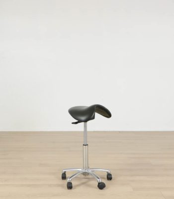 Sadelstol Jockey Comfort
