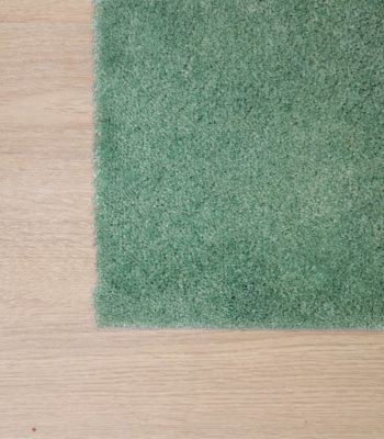 Matta 350×185 cm | VORWERK