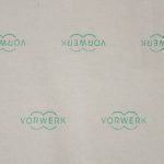 Matta 350x185 cm | VORWERK