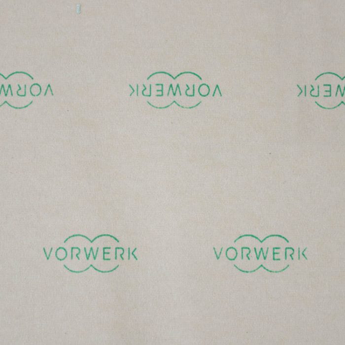 Matta 350x185 cm | VORWERK