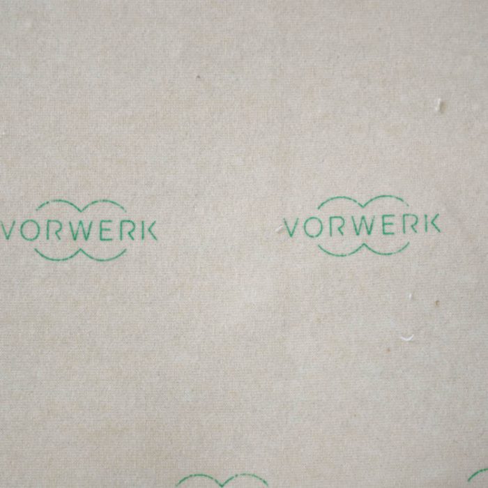 Matta 590x345 cm | VORWERK