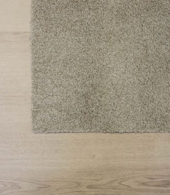 Matta 590×345 cm | VORWERK