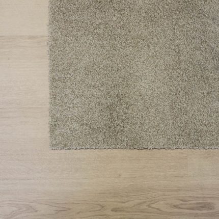 Matta 590×345 cm | VORWERK