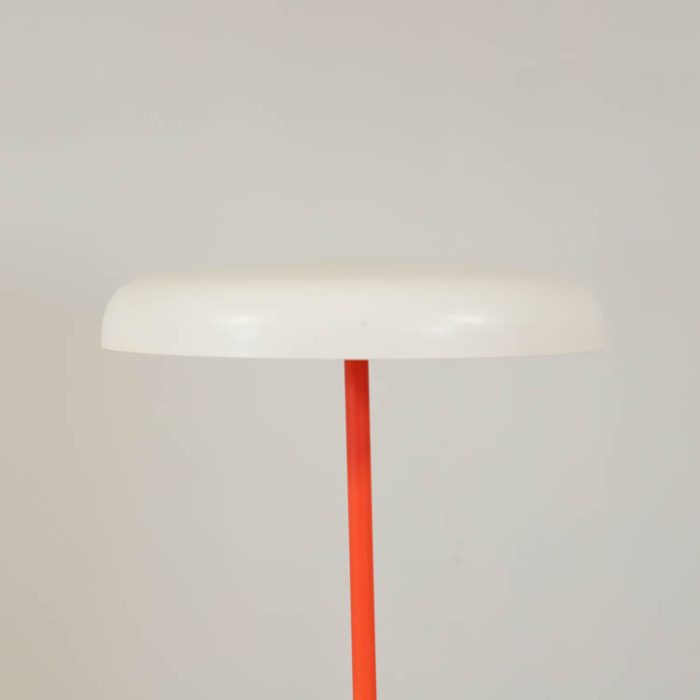 Golvlampa Mushroom | ÖRSJÖ BELYSNING