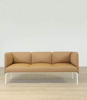 Soffa Senso | FORA FORM