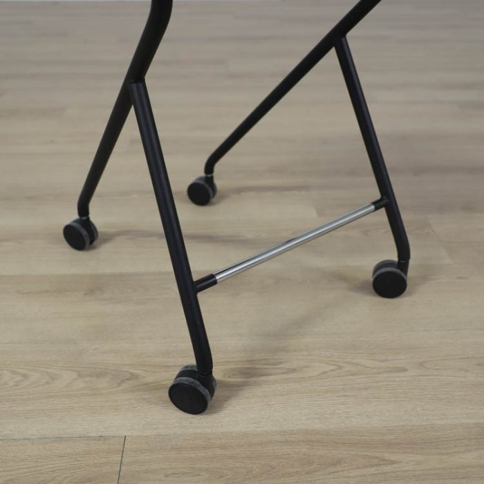 Pall Add Move Stool 46 | LAMMHULTS