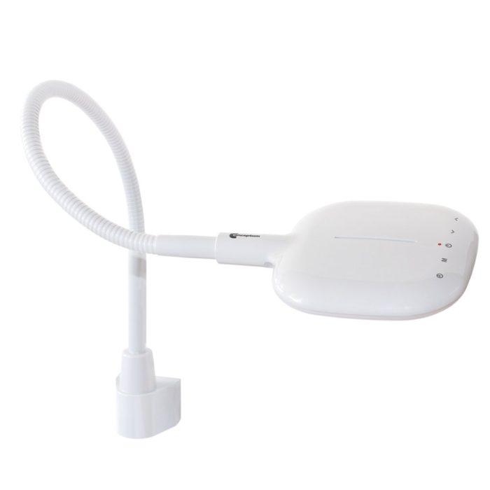 Skrivbordslampa Kondator Conceptum