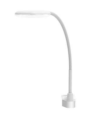 Skrivbordslampa Kondator Conceptum