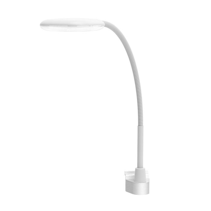 Skrivbordslampa Kondator Conceptum