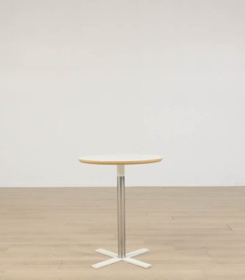 Cafébord Unit