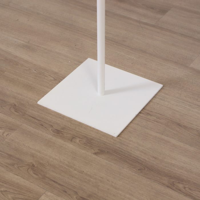 Klädhängare Orb Floor