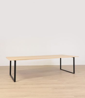 Matbord 70/70 Table | MUUTO