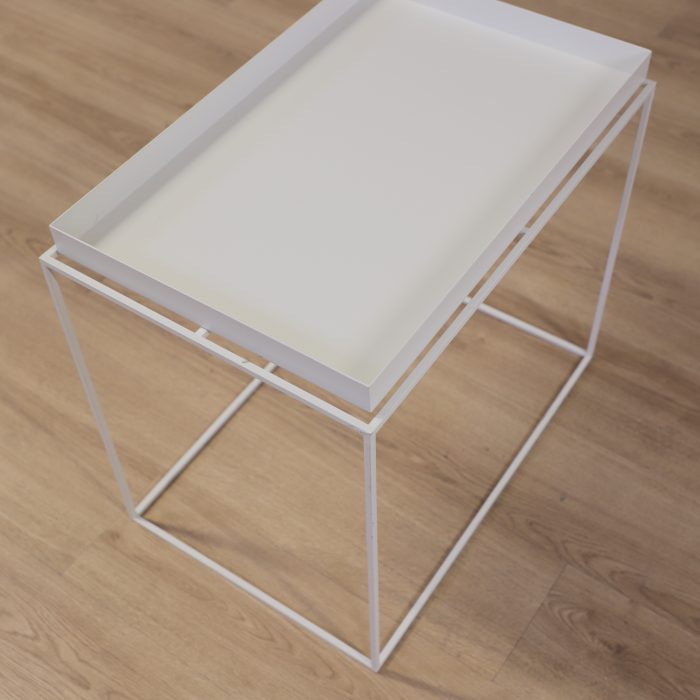 Brickbord Tray | HAY