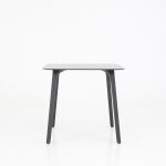 Utomhusbord Table First