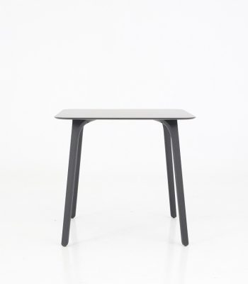 Utomhusbord Table First
