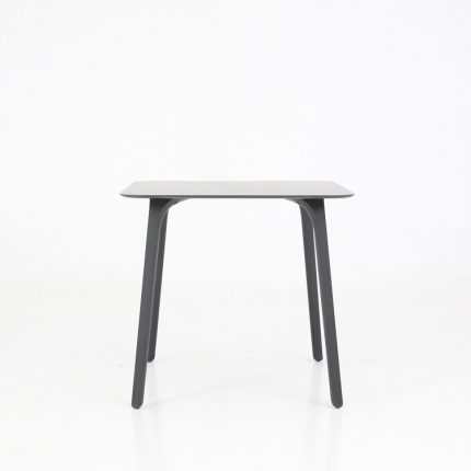 Utomhusbord Table First