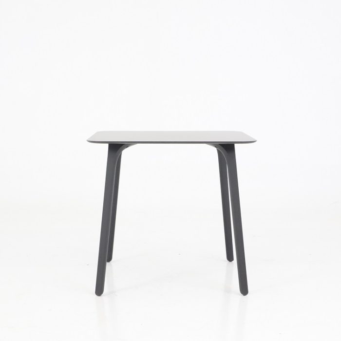 Utomhusbord Table First
