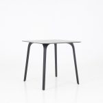 Utomhusbord Table First
