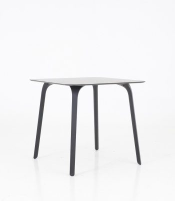 Utomhusbord Table First