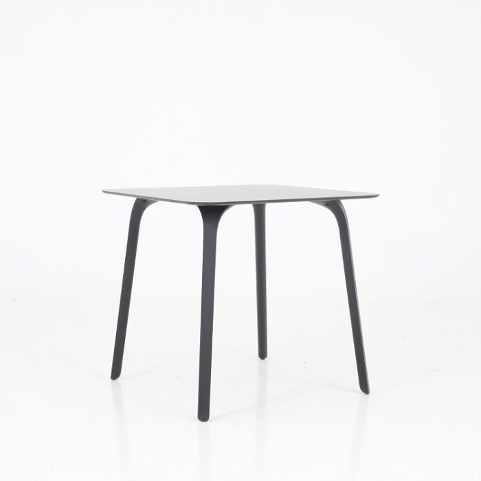 Utomhusbord Table First