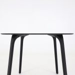 Utomhusbord Table First