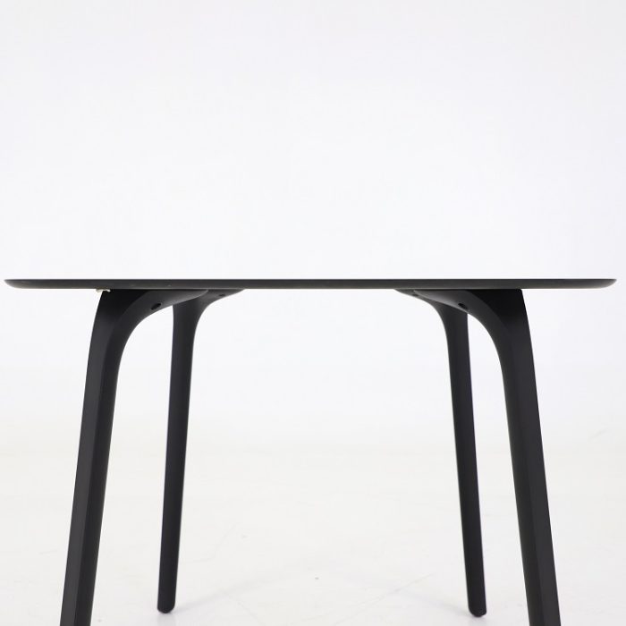 Utomhusbord Table First