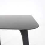 Utomhusbord Table First