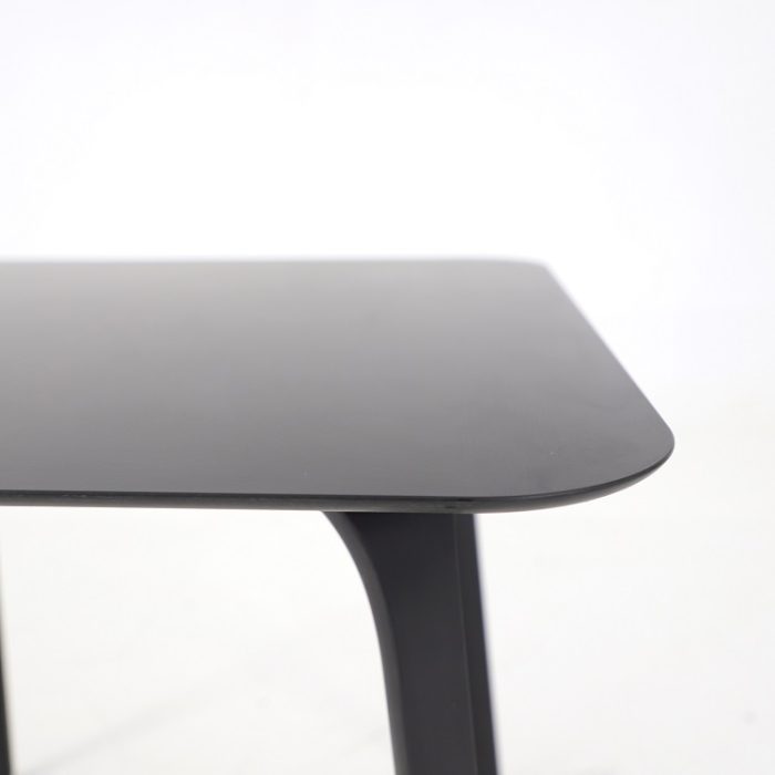 Utomhusbord Table First