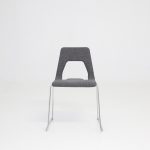 Konferensstol Studio