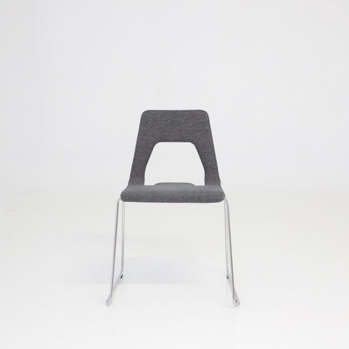 Konferensstol Studio