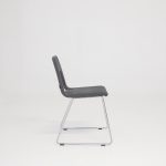 Konferensstol Studio