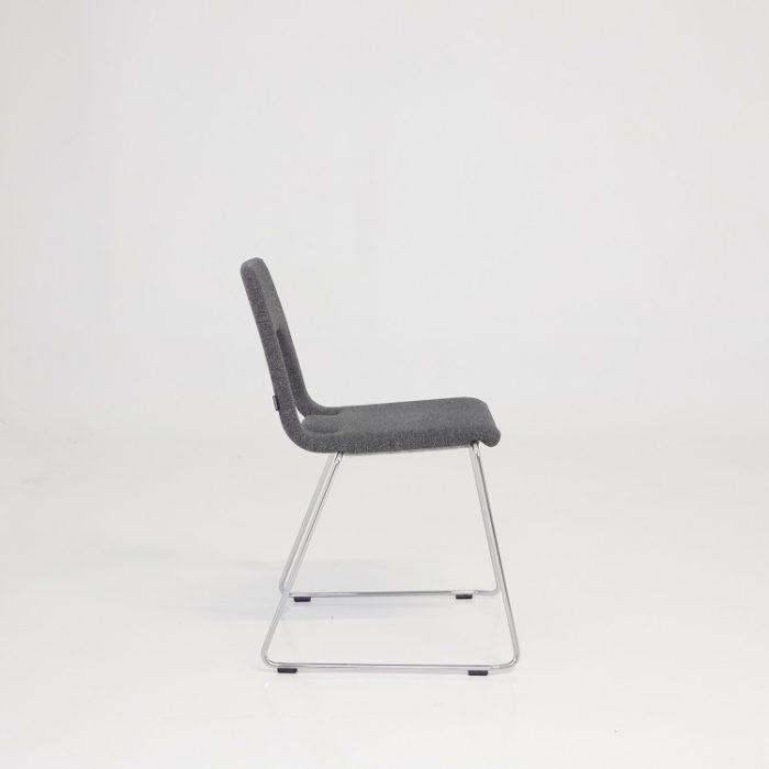 Konferensstol Studio