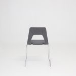 Konferensstol Studio