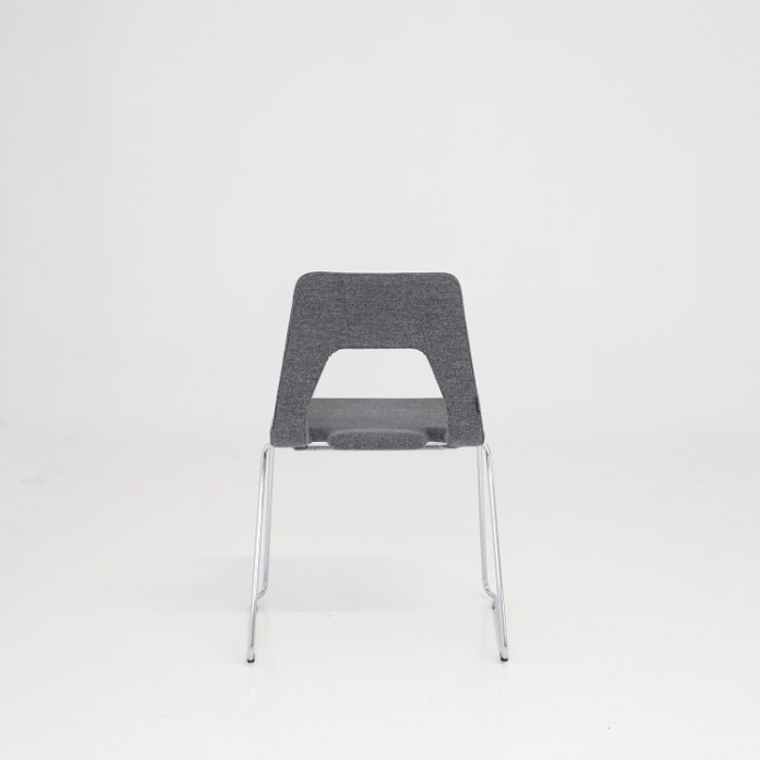 Konferensstol Studio