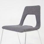 Konferensstol Studio