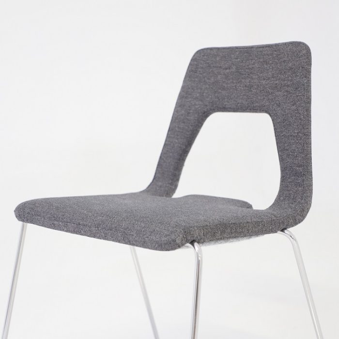 Konferensstol Studio