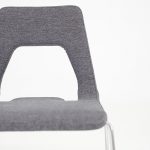 Konferensstol Studio