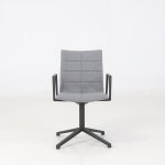 Konferensstol Archal