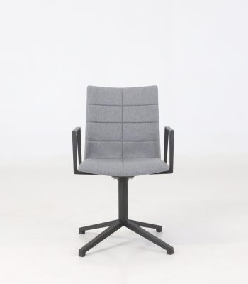 Konferensstol Archal