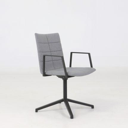 Konferensstol Archal