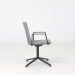 Konferensstol Archal