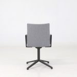 Konferensstol Archal