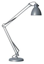 Skrivbordslampa L-1