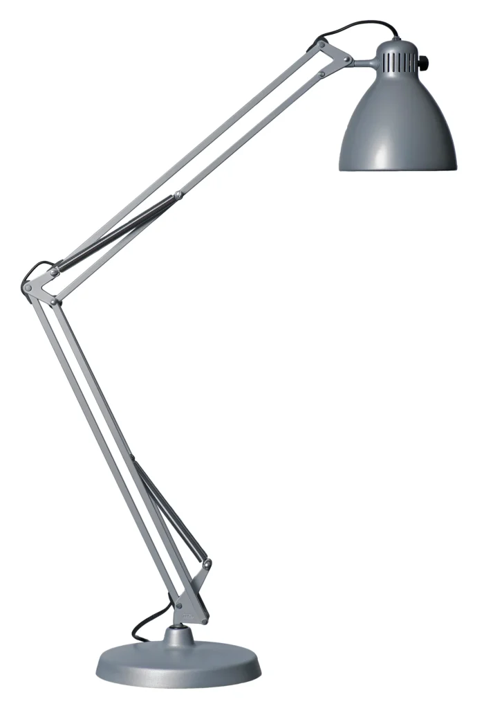 Skrivbordslampa L-1