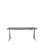 Höj- och sänkbart skrivbord R3